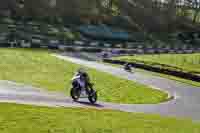 18-03-2023 Cadwell Park photos by Peter Wileman